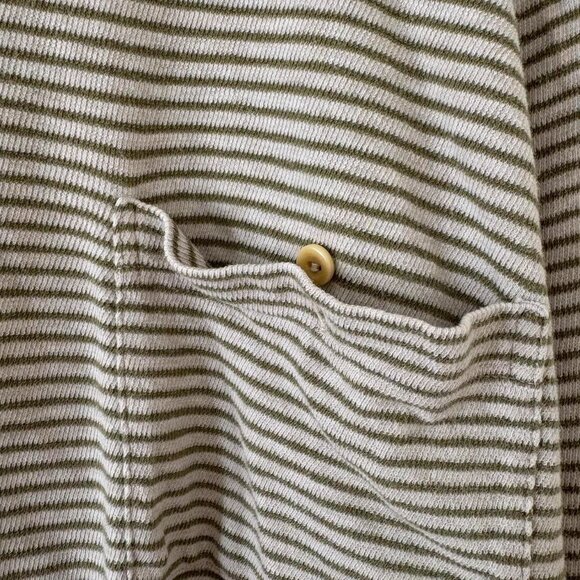 J.Crew Women's multi Jumper - Picture 2 of 4